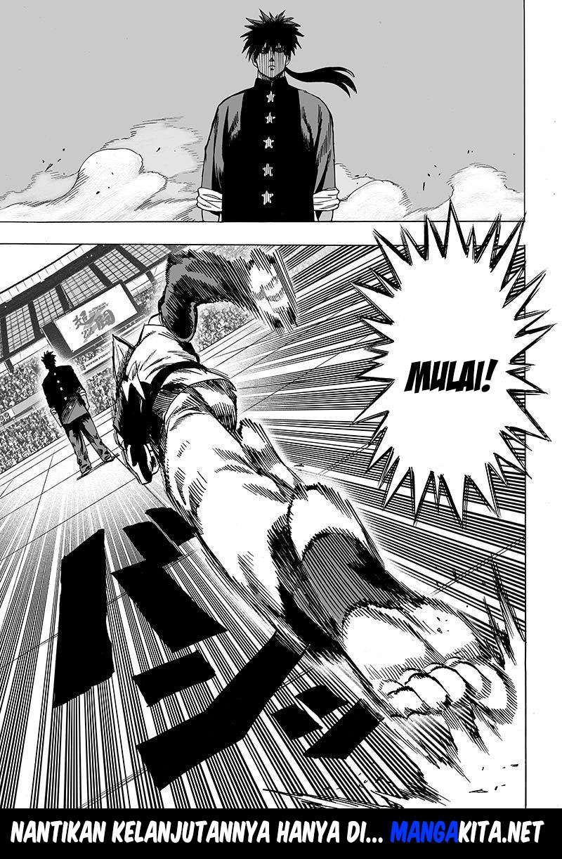 One Punch Man Chapter 99 - https://gambar-id.komiku.org/uploads2/2800602-9.jpg