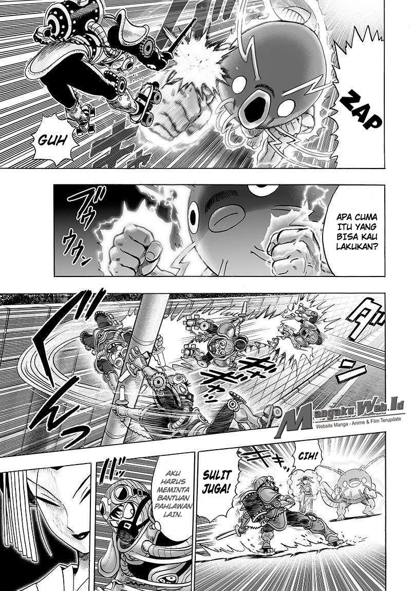 One Punch Man Chapter 98 - https://gambar-id.komiku.org/uploads2/2800603-1.jpg