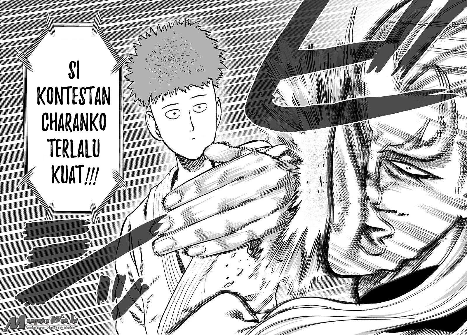 One Punch Man Chapter 98 - https://gambar-id.komiku.org/uploads2/2800603-10.jpg