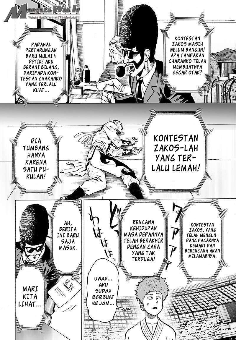 One Punch Man Chapter 98 - https://gambar-id.komiku.org/uploads2/2800603-11.jpg