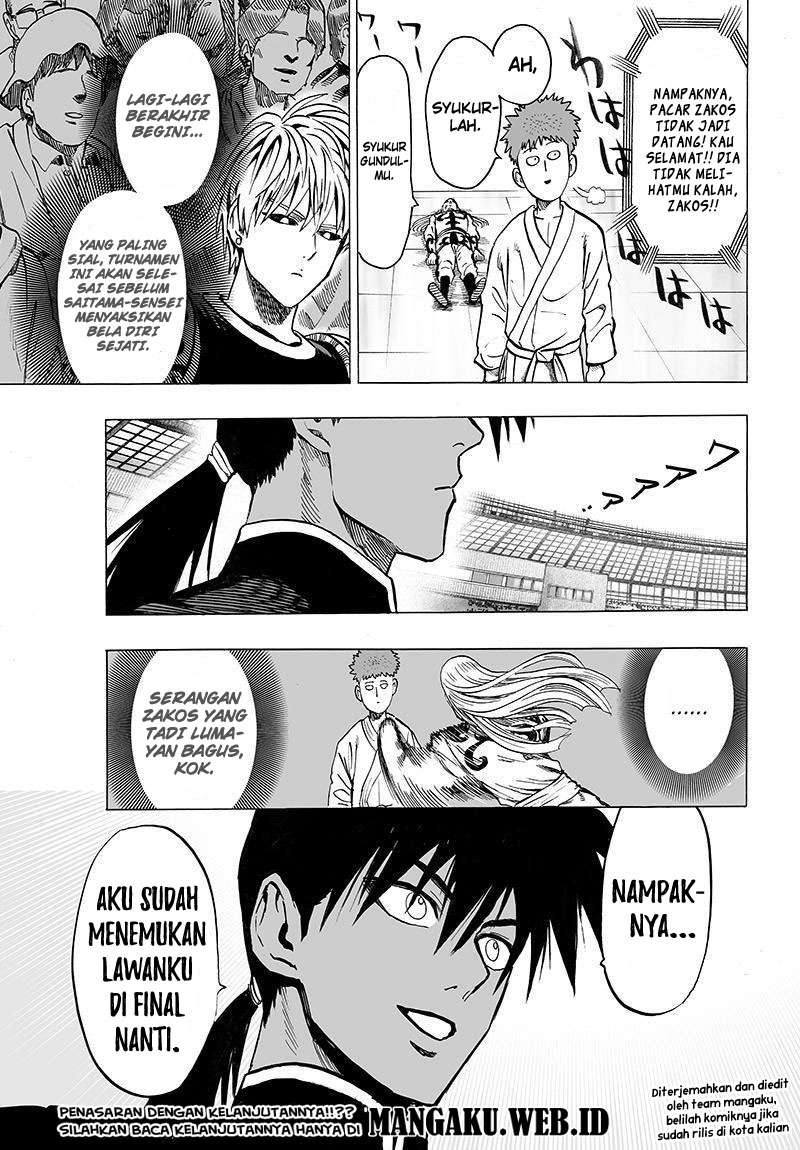 One Punch Man Chapter 98 - https://gambar-id.komiku.org/uploads2/2800603-12.jpg