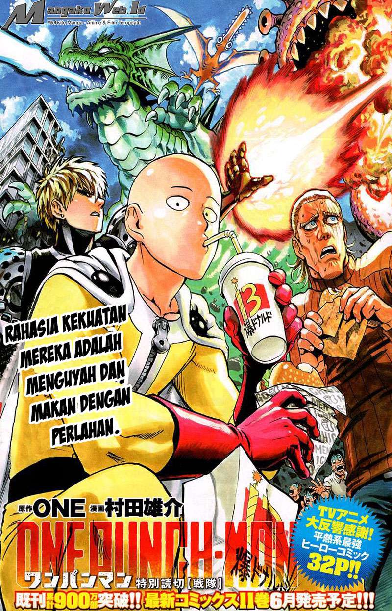One Punch Man Chapter 98 - https://gambar-id.komiku.org/uploads2/2800603-13.jpg