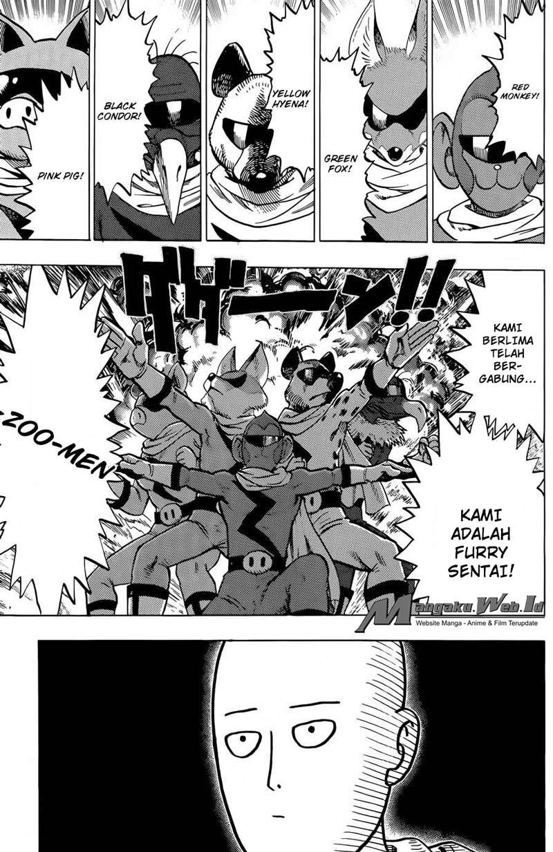 One Punch Man Chapter 98 - https://gambar-id.komiku.org/uploads2/2800603-15.jpg