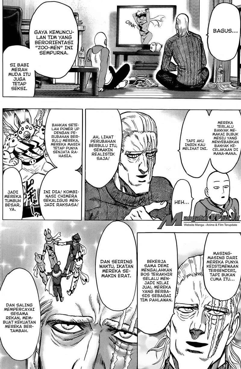 One Punch Man Chapter 98 - https://gambar-id.komiku.org/uploads2/2800603-16.jpg