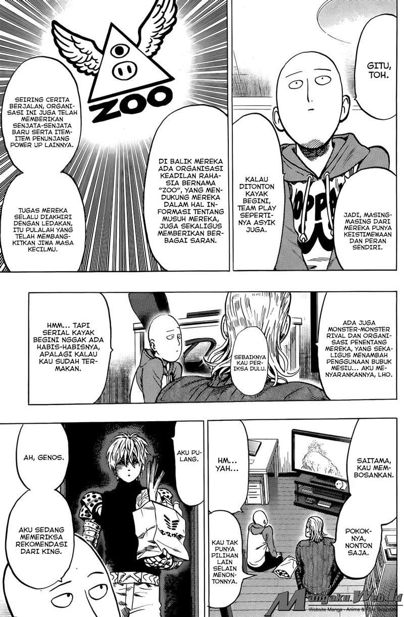 One Punch Man Chapter 98 - https://gambar-id.komiku.org/uploads2/2800603-17.jpg