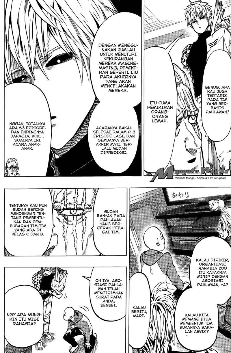 One Punch Man Chapter 98 - https://gambar-id.komiku.org/uploads2/2800603-18.jpg