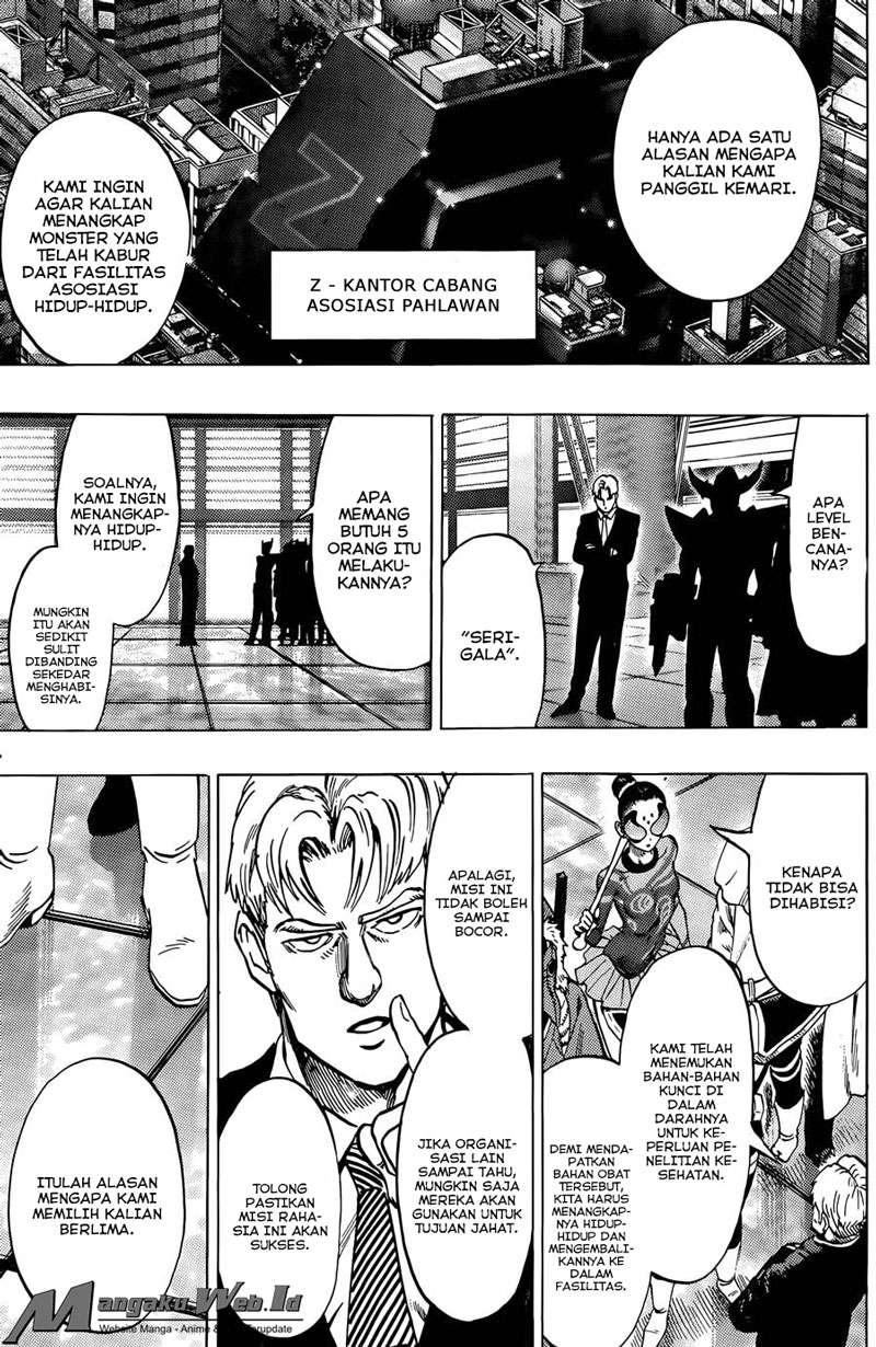 One Punch Man Chapter 98 - https://gambar-id.komiku.org/uploads2/2800603-19.jpg