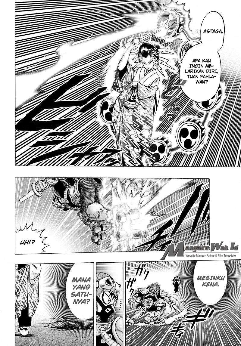 One Punch Man Chapter 98 - https://gambar-id.komiku.org/uploads2/2800603-2.jpg