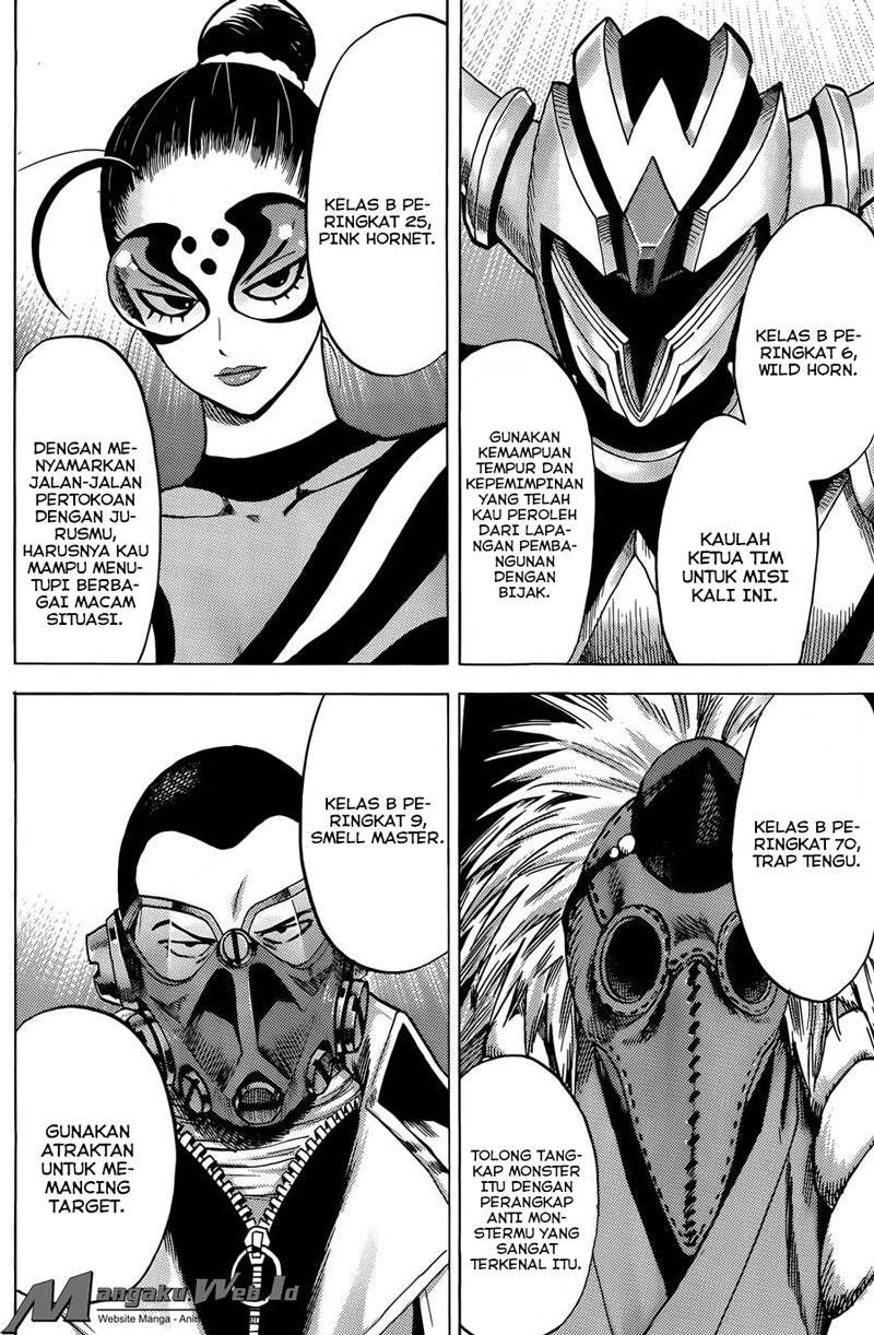 One Punch Man Chapter 98 - https://gambar-id.komiku.org/uploads2/2800603-20.jpg
