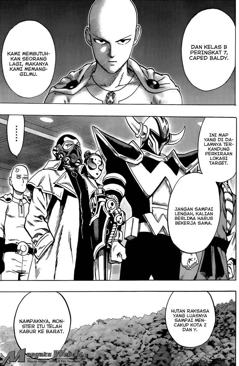 One Punch Man Chapter 98 - https://gambar-id.komiku.org/uploads2/2800603-21.jpg