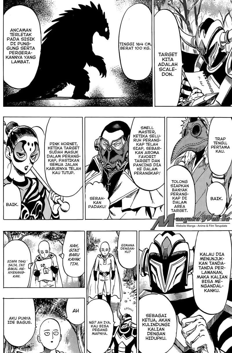 One Punch Man Chapter 98 - https://gambar-id.komiku.org/uploads2/2800603-22.jpg