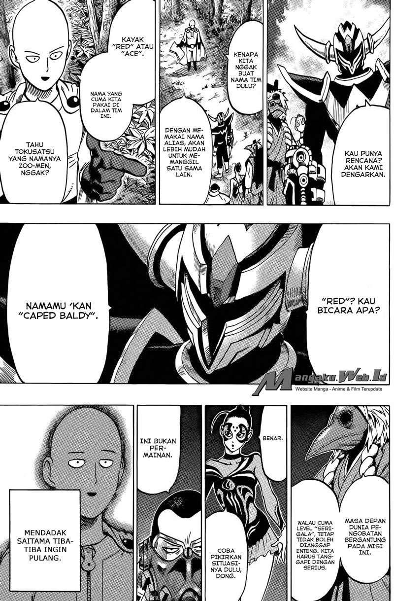 One Punch Man Chapter 98 - https://gambar-id.komiku.org/uploads2/2800603-23.jpg