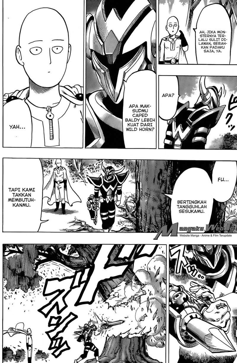 One Punch Man Chapter 98 - https://gambar-id.komiku.org/uploads2/2800603-24.jpg