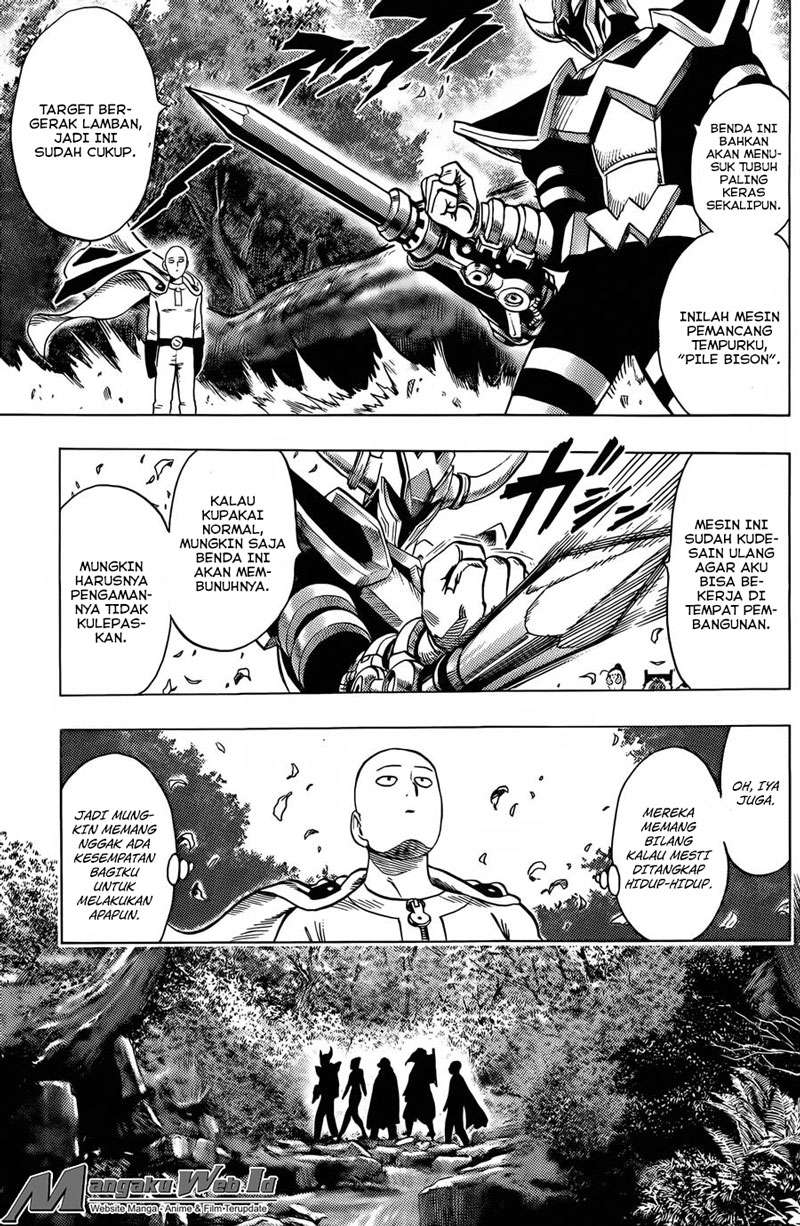 One Punch Man Chapter 98 - https://gambar-id.komiku.org/uploads2/2800603-25.jpg