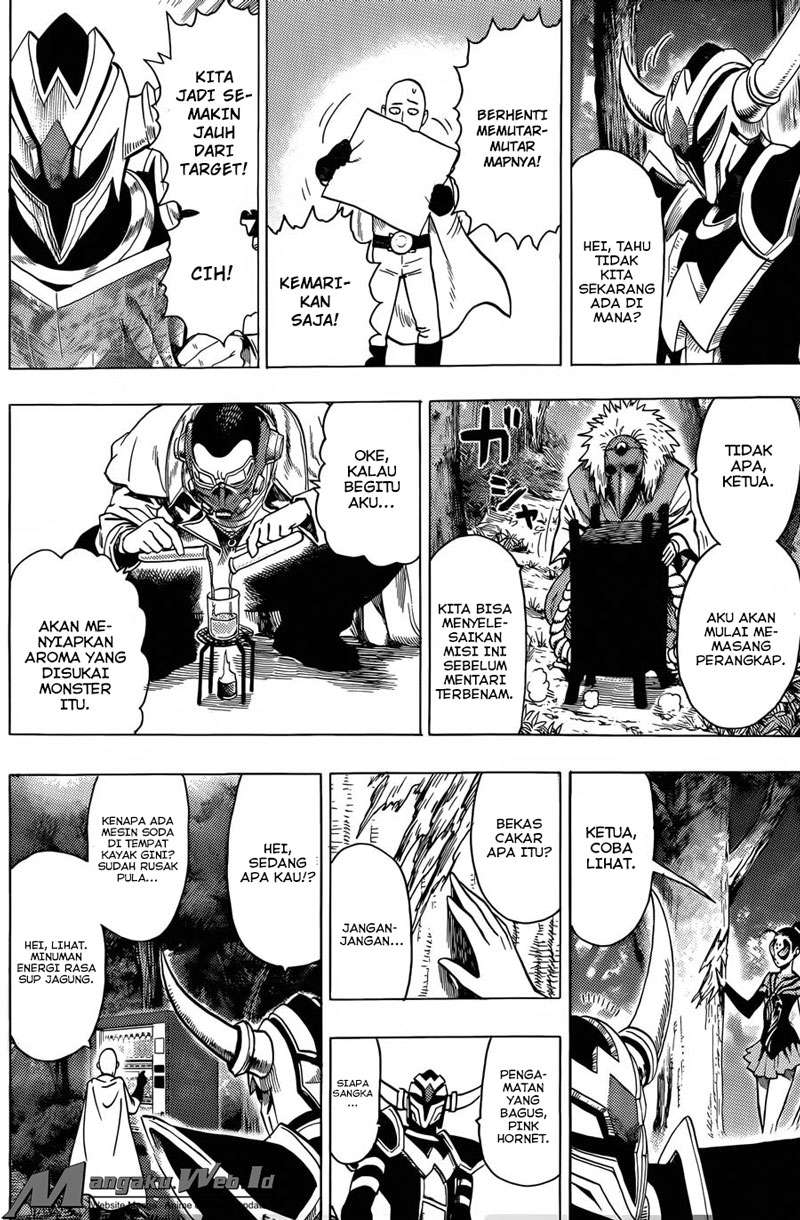 One Punch Man Chapter 98 - https://gambar-id.komiku.org/uploads2/2800603-26.jpg