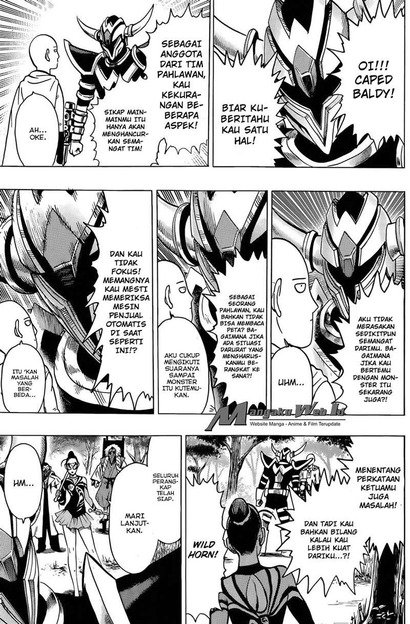 One Punch Man Chapter 98 - https://gambar-id.komiku.org/uploads2/2800603-27.jpg