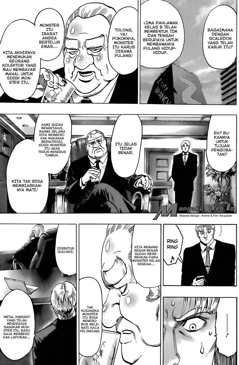 One Punch Man Chapter 98 - https://gambar-id.komiku.org/uploads2/2800603-29.jpg
