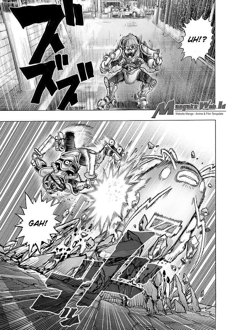 One Punch Man Chapter 98 - https://gambar-id.komiku.org/uploads2/2800603-3.jpg