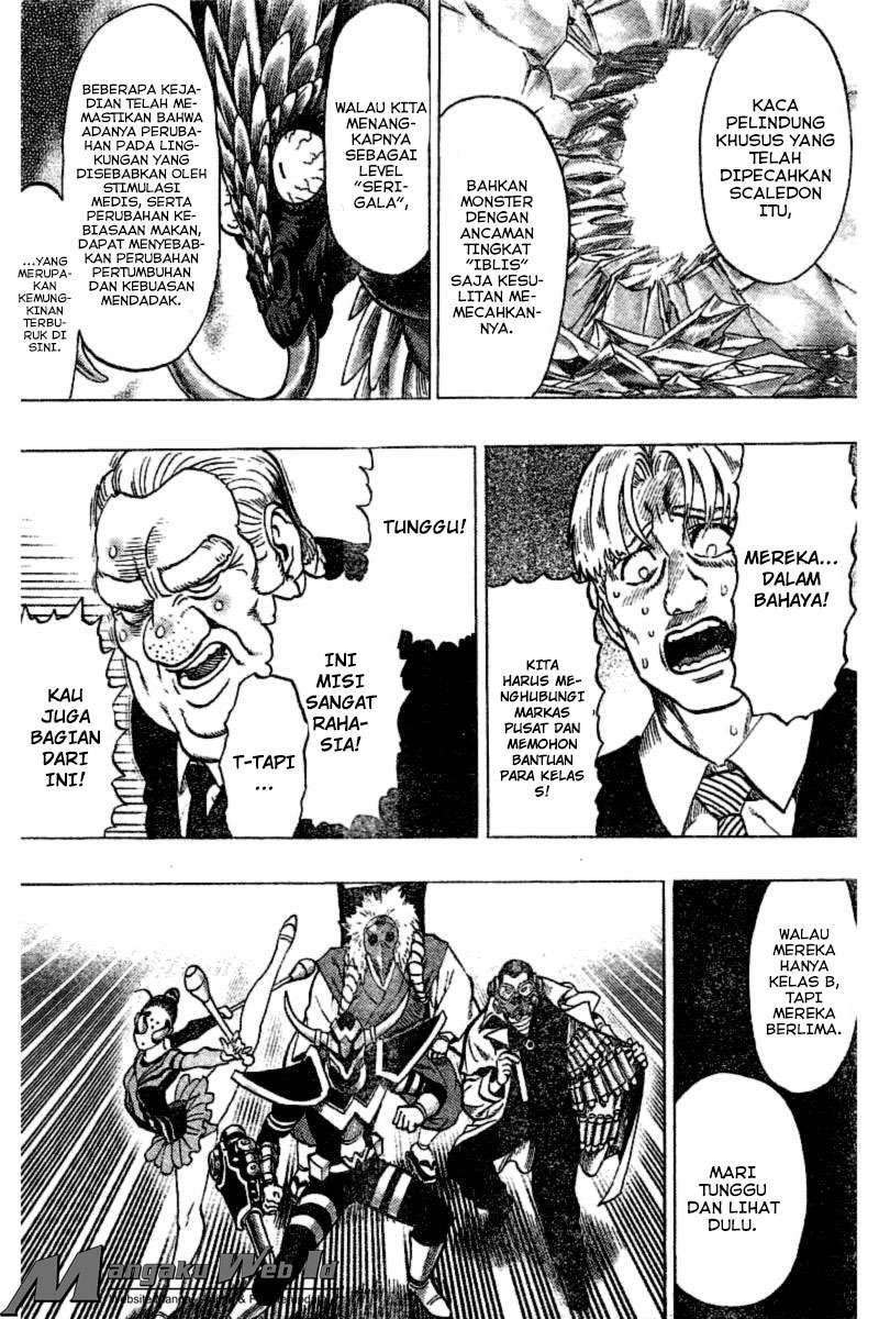 One Punch Man Chapter 98 - https://gambar-id.komiku.org/uploads2/2800603-30.jpg