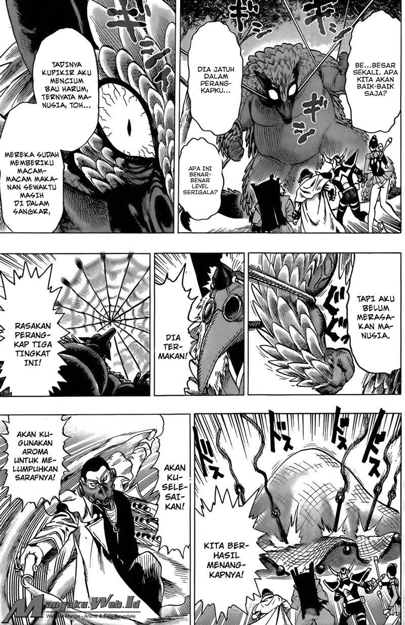 One Punch Man Chapter 98 - https://gambar-id.komiku.org/uploads2/2800603-31.jpg