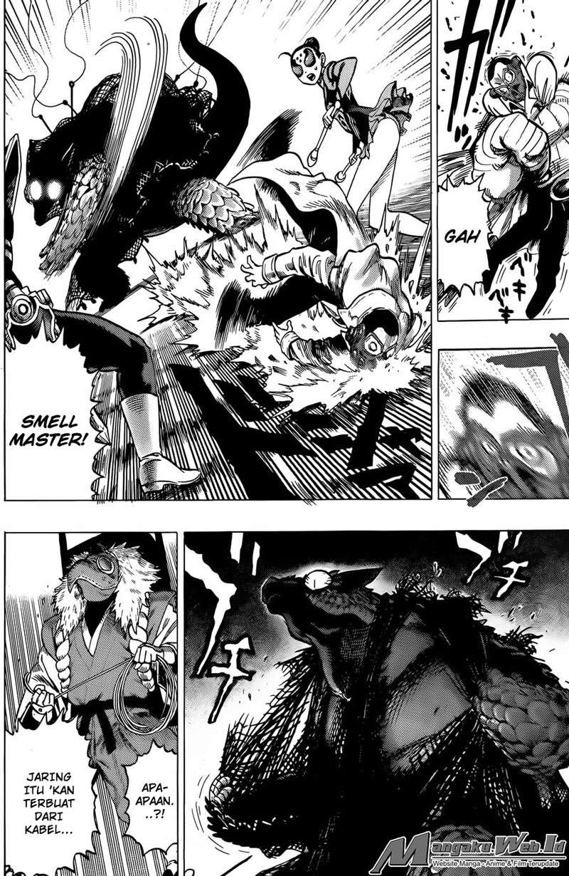 One Punch Man Chapter 98 - https://gambar-id.komiku.org/uploads2/2800603-32.jpg