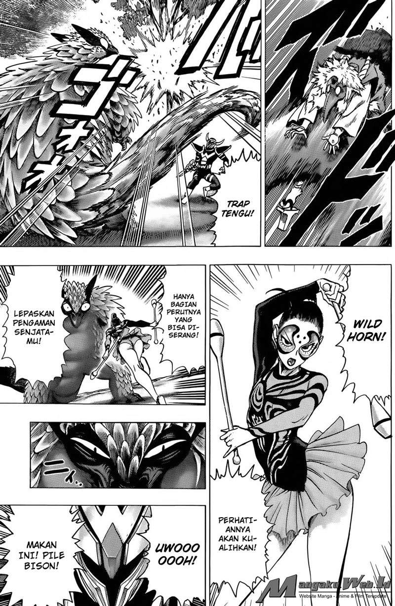 One Punch Man Chapter 98 - https://gambar-id.komiku.org/uploads2/2800603-33.jpg