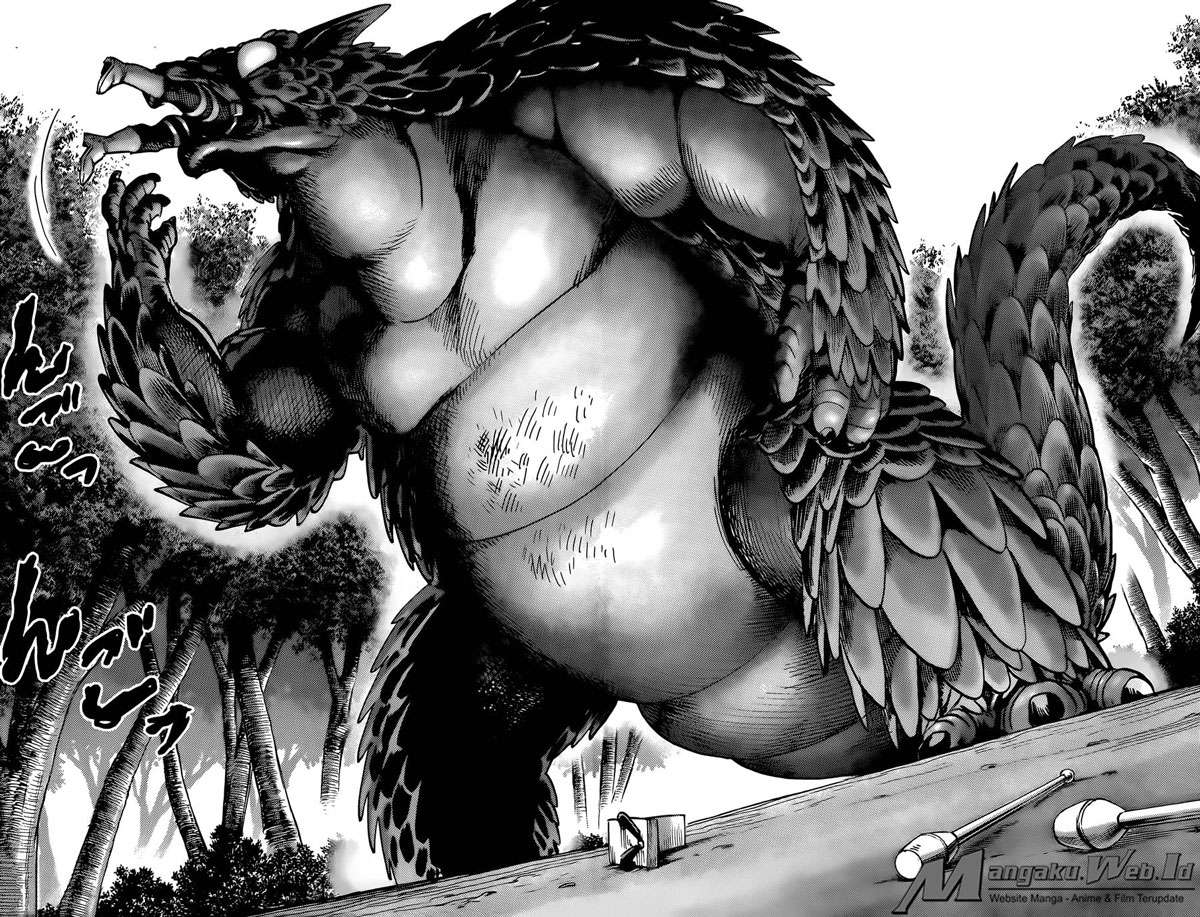One Punch Man Chapter 98 - https://gambar-id.komiku.org/uploads2/2800603-34.jpg