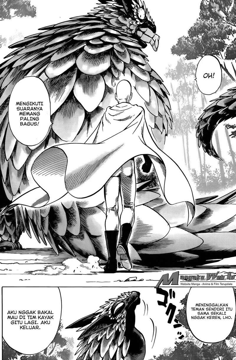 One Punch Man Chapter 98 - https://gambar-id.komiku.org/uploads2/2800603-35.jpg