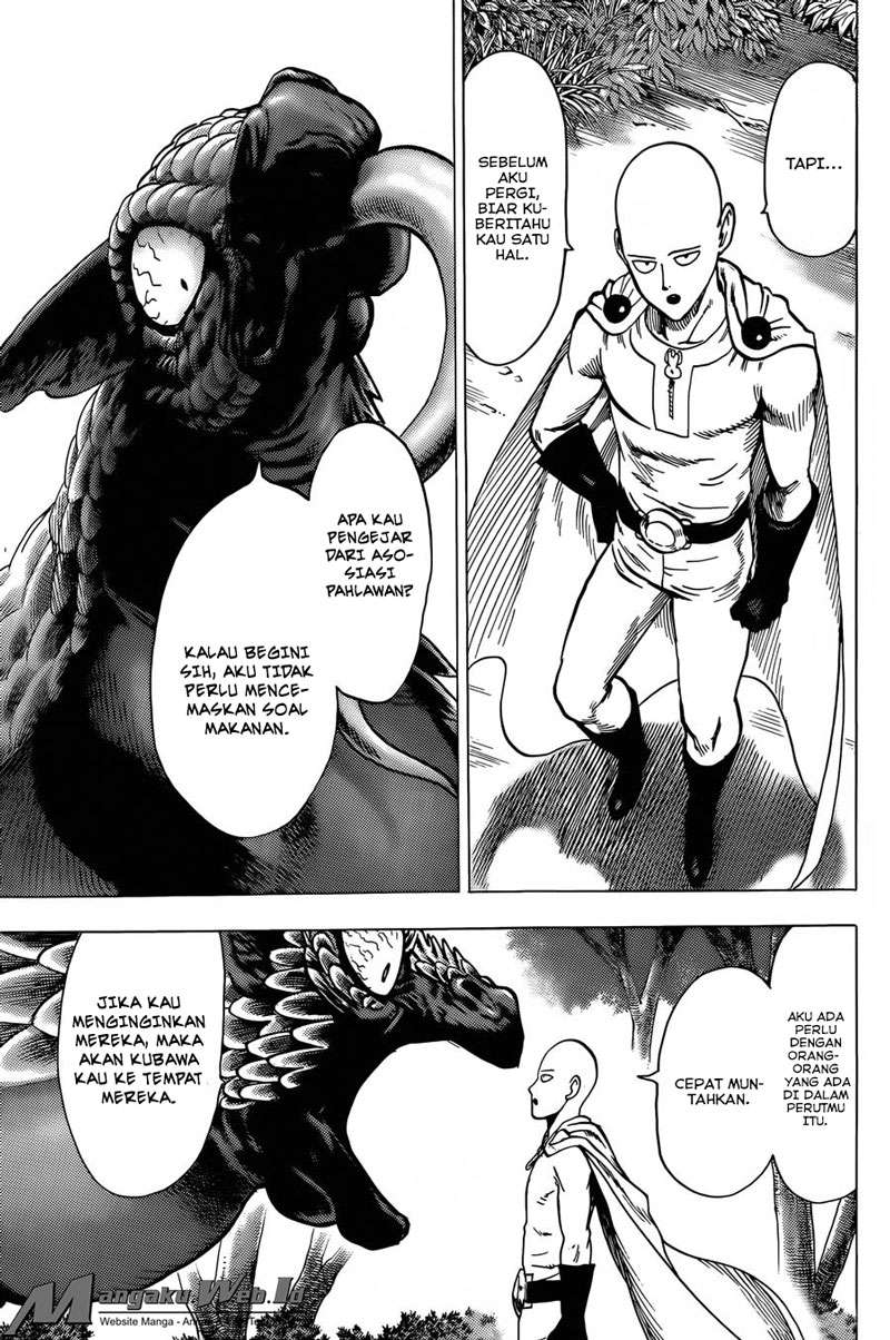 One Punch Man Chapter 98 - https://gambar-id.komiku.org/uploads2/2800603-36.jpg