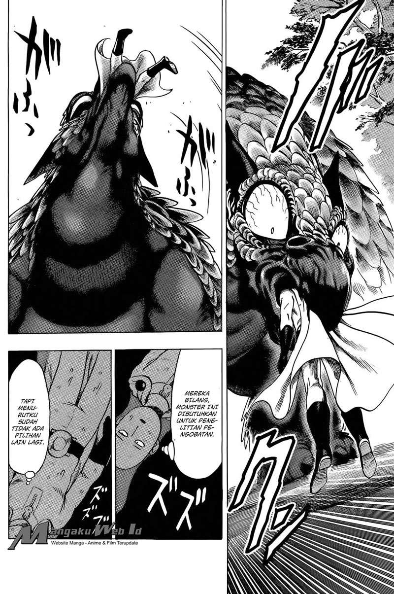 One Punch Man Chapter 98 - https://gambar-id.komiku.org/uploads2/2800603-37.jpg