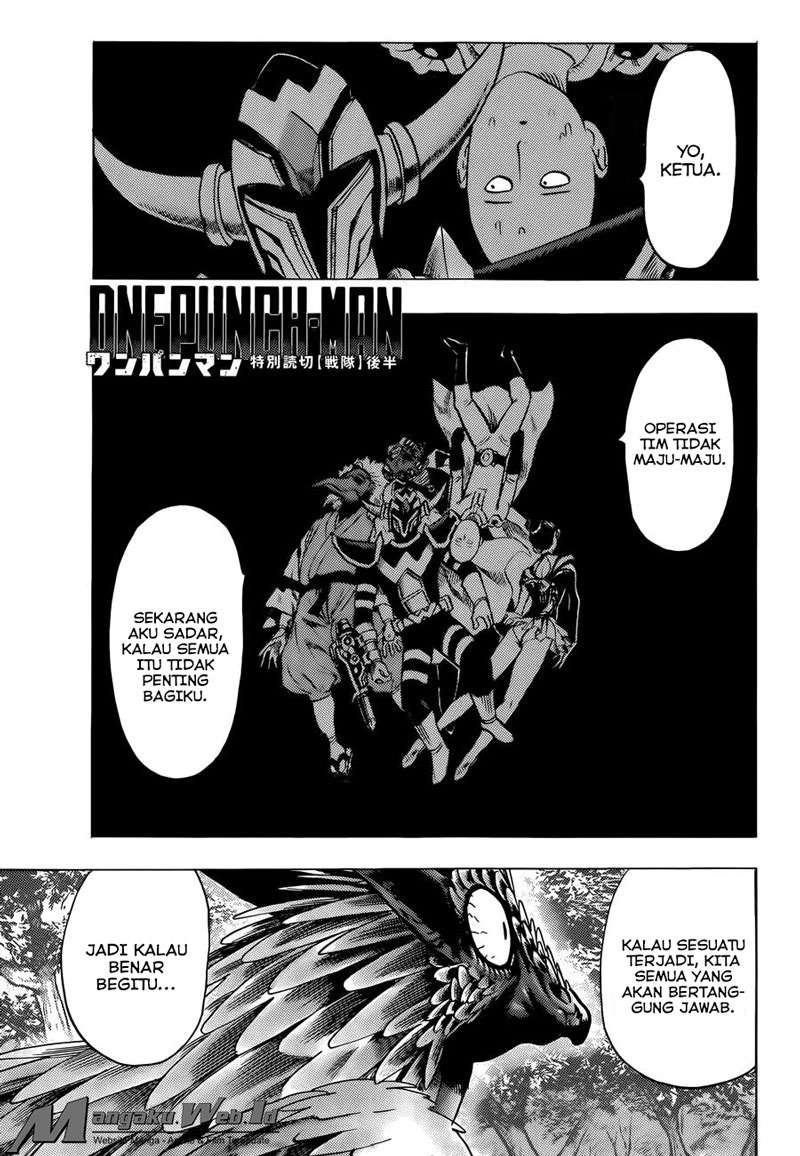 One Punch Man Chapter 98 - https://gambar-id.komiku.org/uploads2/2800603-38.jpg