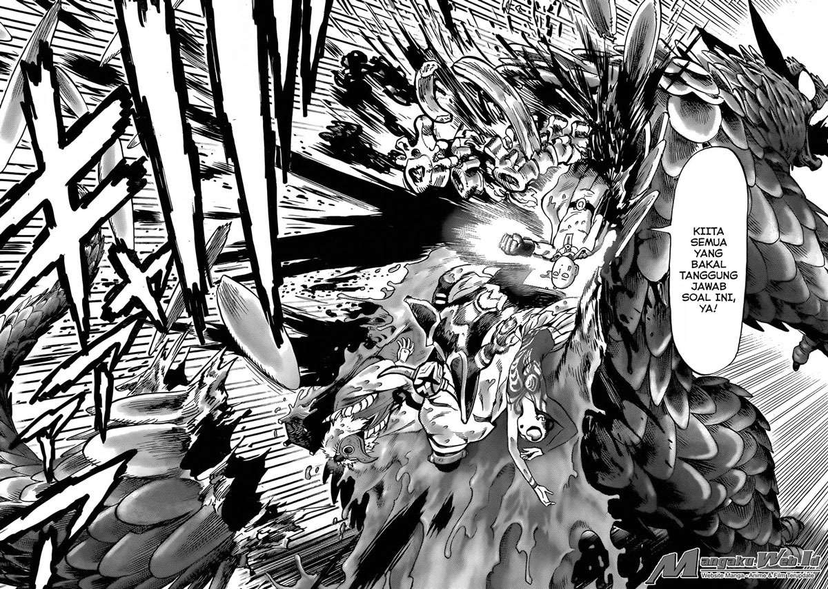 One Punch Man Chapter 98 - https://gambar-id.komiku.org/uploads2/2800603-39.jpg