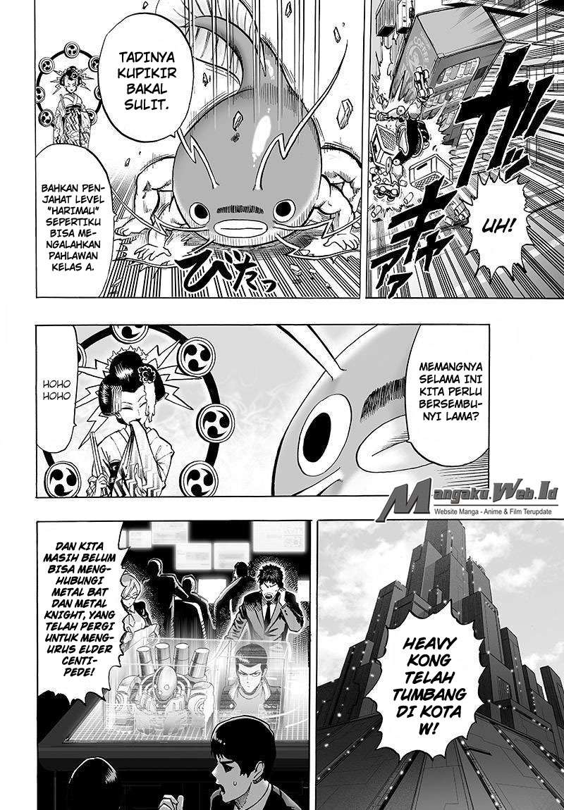 One Punch Man Chapter 98 - https://gambar-id.komiku.org/uploads2/2800603-4.jpg