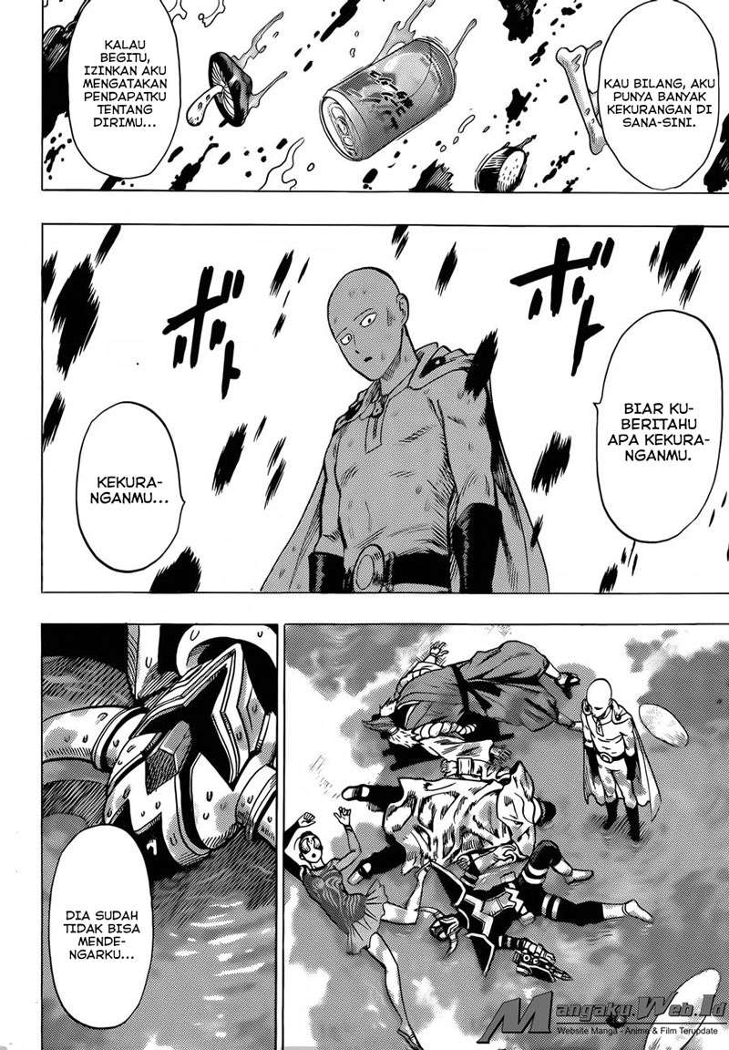 One Punch Man Chapter 98 - https://gambar-id.komiku.org/uploads2/2800603-40.jpg