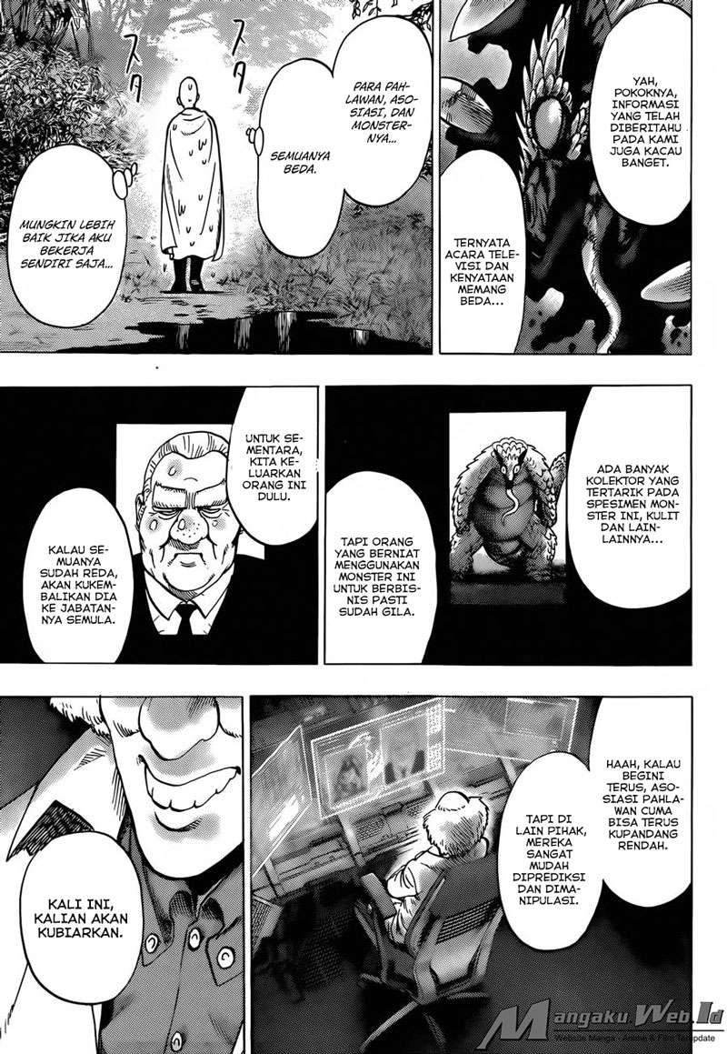 One Punch Man Chapter 98 - https://gambar-id.komiku.org/uploads2/2800603-41.jpg