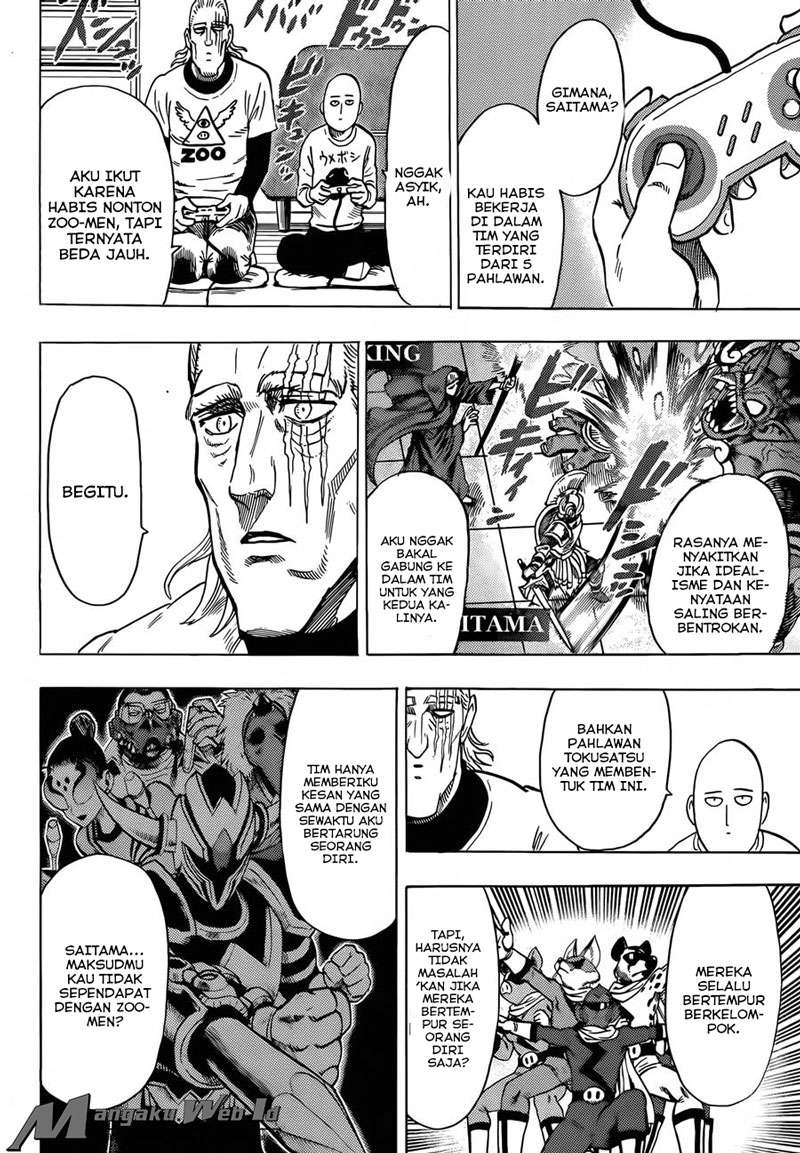 One Punch Man Chapter 98 - https://gambar-id.komiku.org/uploads2/2800603-42.jpg