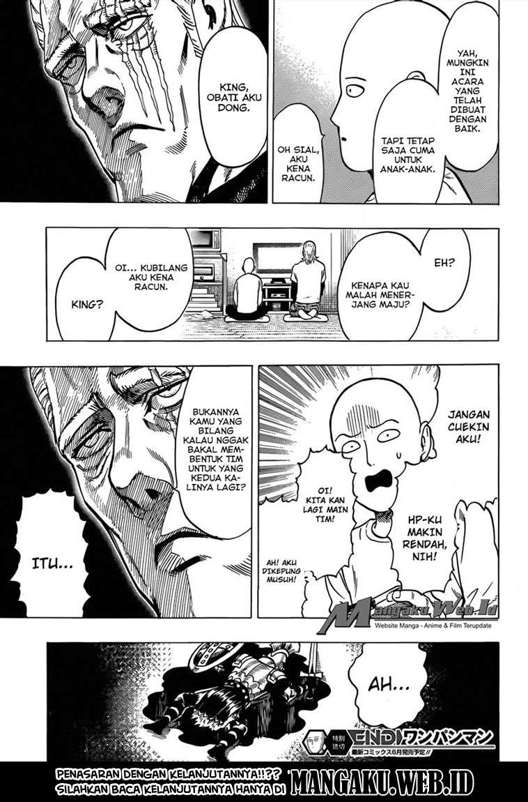 One Punch Man Chapter 98 - https://gambar-id.komiku.org/uploads2/2800603-43.jpg