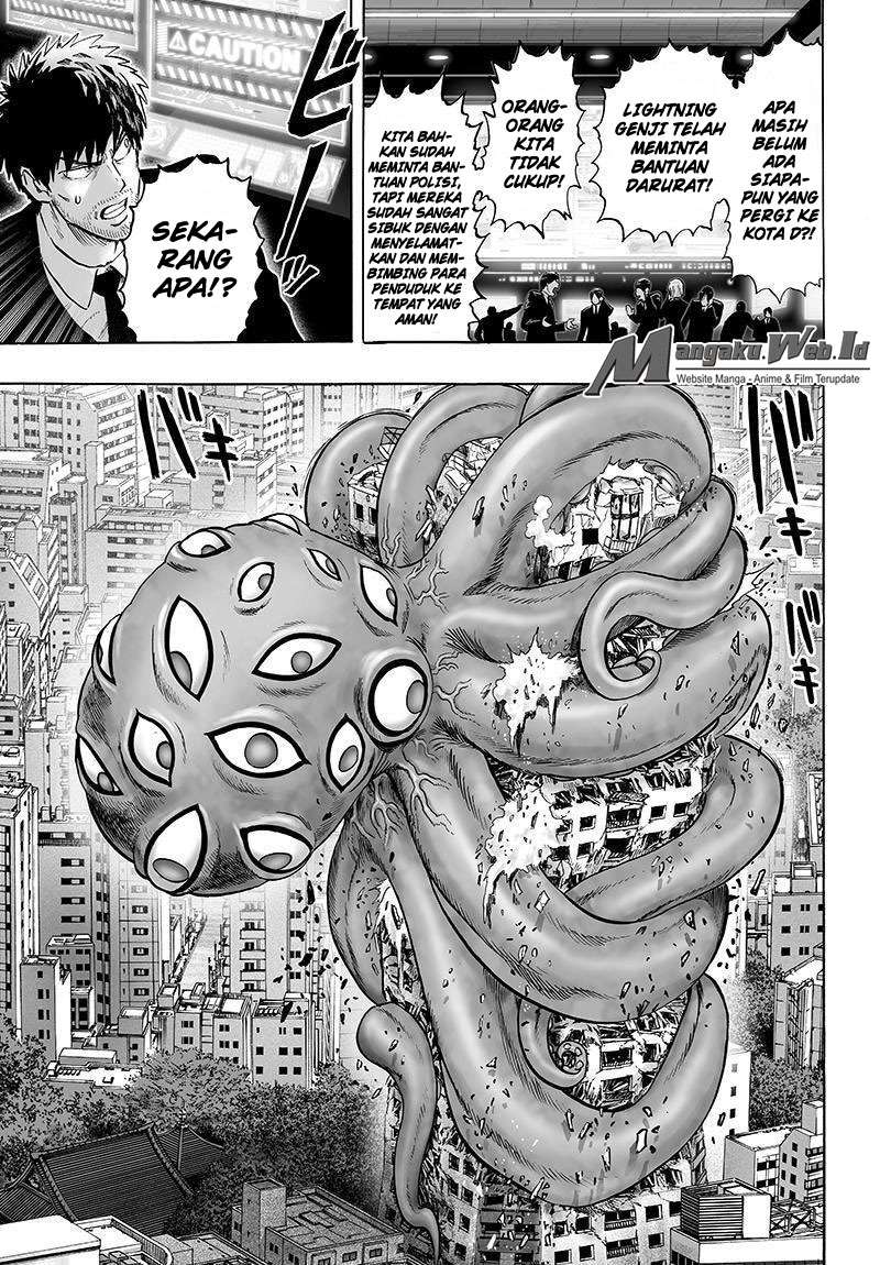 One Punch Man Chapter 98 - https://gambar-id.komiku.org/uploads2/2800603-5.jpg