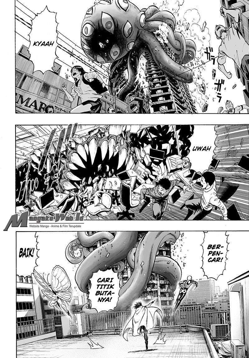 One Punch Man Chapter 98 - https://gambar-id.komiku.org/uploads2/2800603-6.jpg