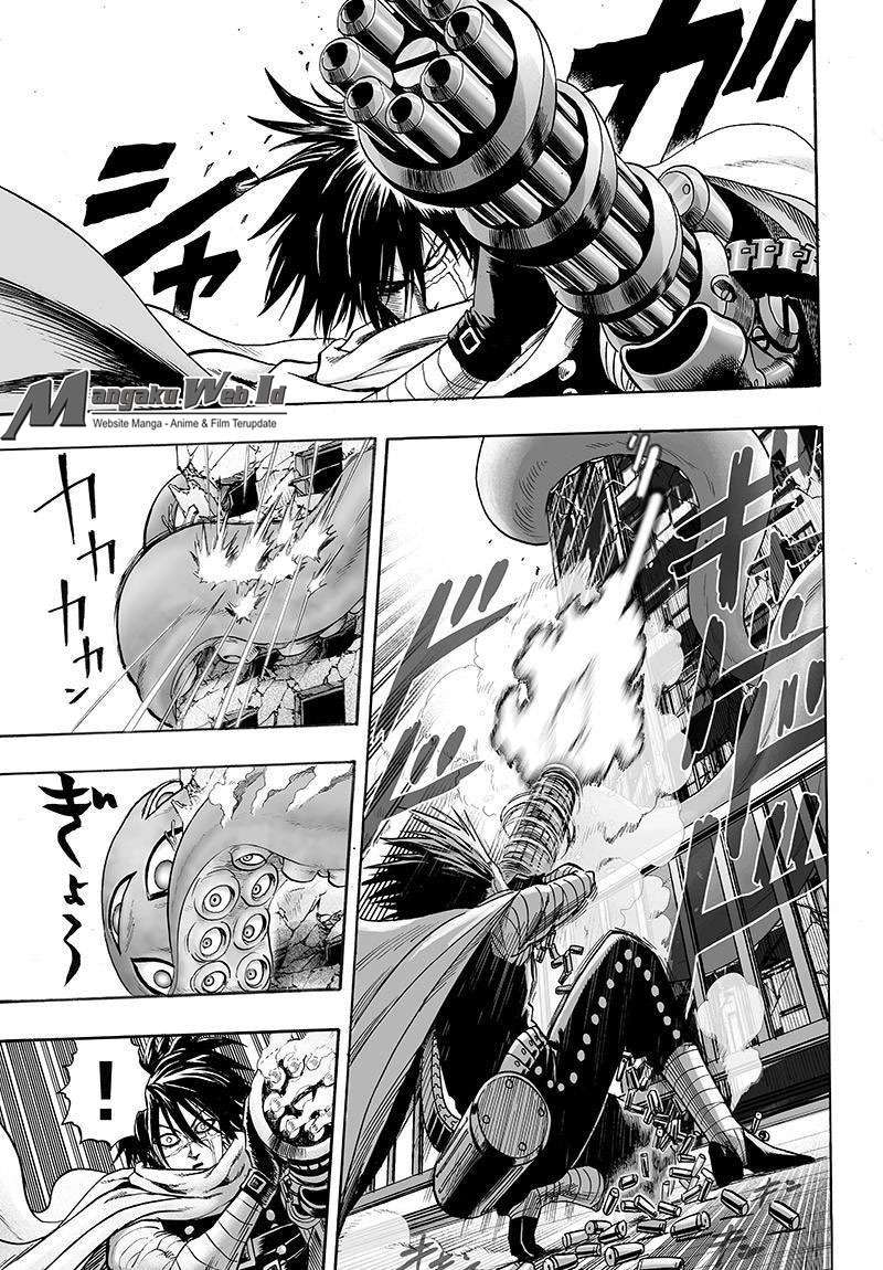 One Punch Man Chapter 98 - https://gambar-id.komiku.org/uploads2/2800603-7.jpg