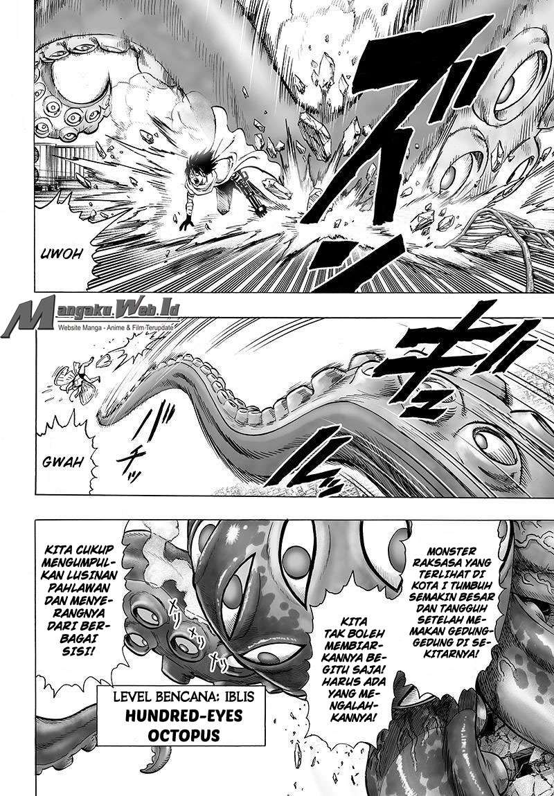 One Punch Man Chapter 98 - https://gambar-id.komiku.org/uploads2/2800603-8.jpg