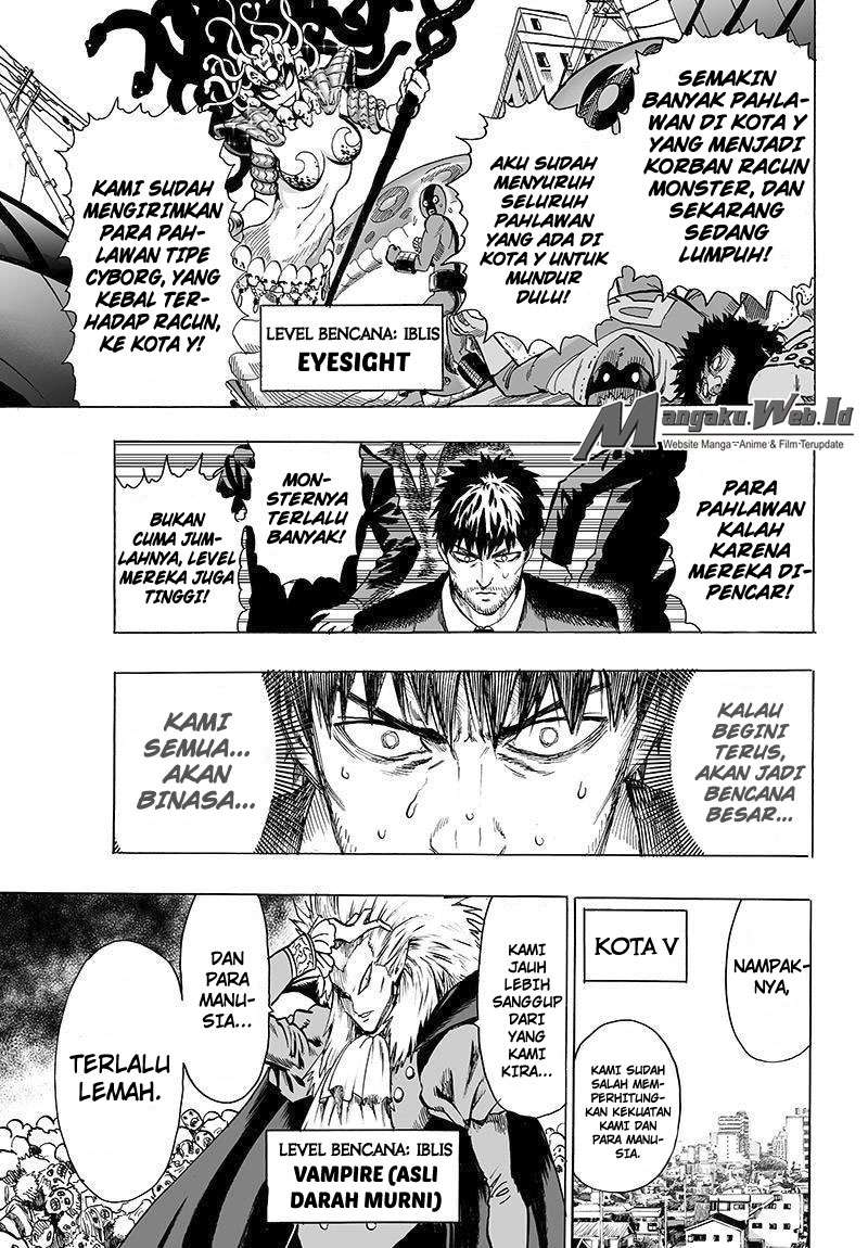 One Punch Man Chapter 98 - https://gambar-id.komiku.org/uploads2/2800603-9.jpg
