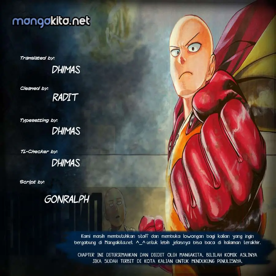One Punch Man Chapter 97 - https://gambar-id.komiku.org/uploads2/2800604-1.jpg