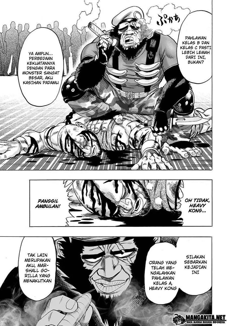 One Punch Man Chapter 97 - https://gambar-id.komiku.org/uploads2/2800604-10.jpg