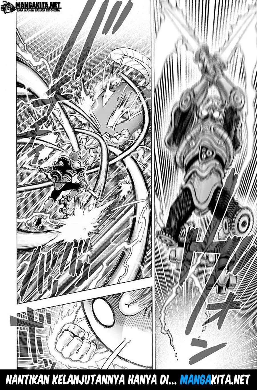 One Punch Man Chapter 97 - https://gambar-id.komiku.org/uploads2/2800604-11.jpg