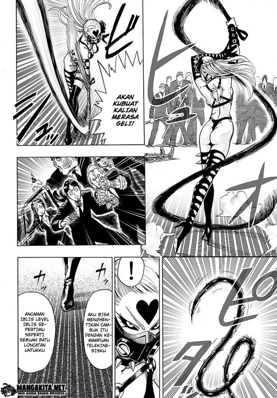 One Punch Man Chapter 97 - https://gambar-id.komiku.org/uploads2/2800604-2.jpg