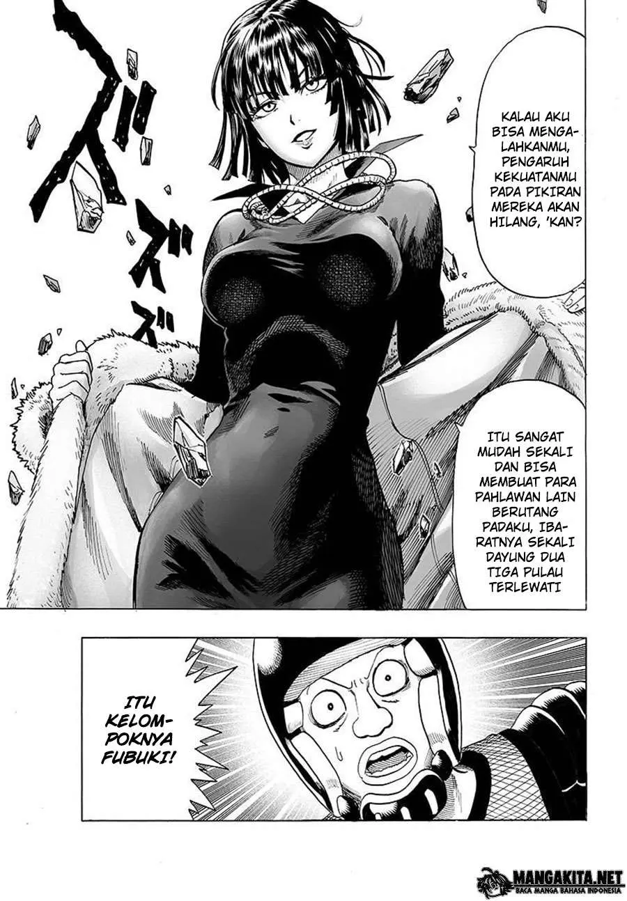 One Punch Man Chapter 97 - https://gambar-id.komiku.org/uploads2/2800604-3.jpg