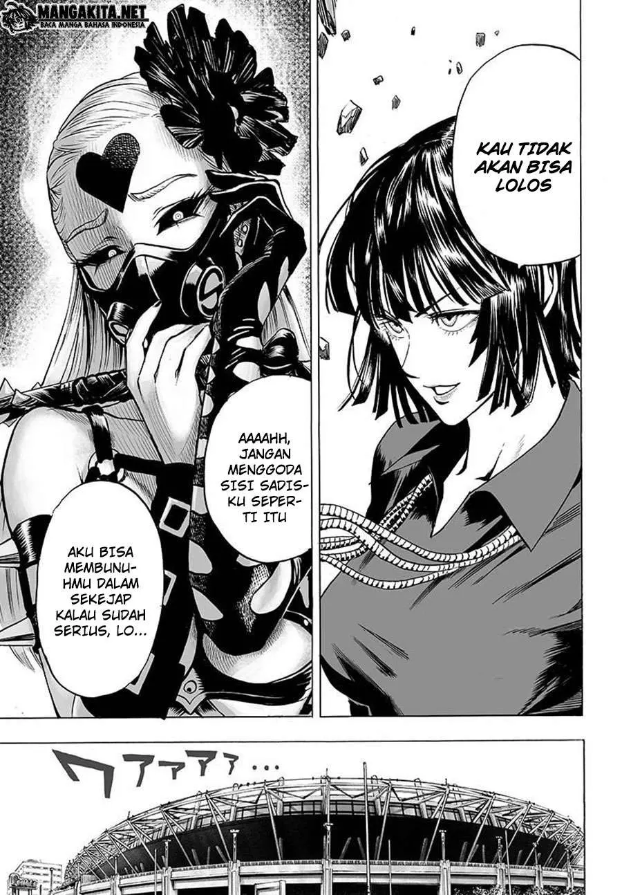 One Punch Man Chapter 97 - https://gambar-id.komiku.org/uploads2/2800604-4.jpg