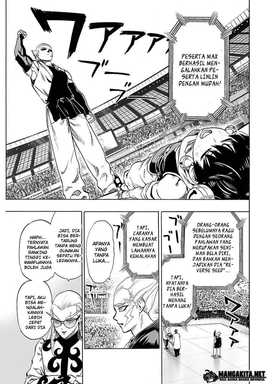 One Punch Man Chapter 97 - https://gambar-id.komiku.org/uploads2/2800604-5.jpg
