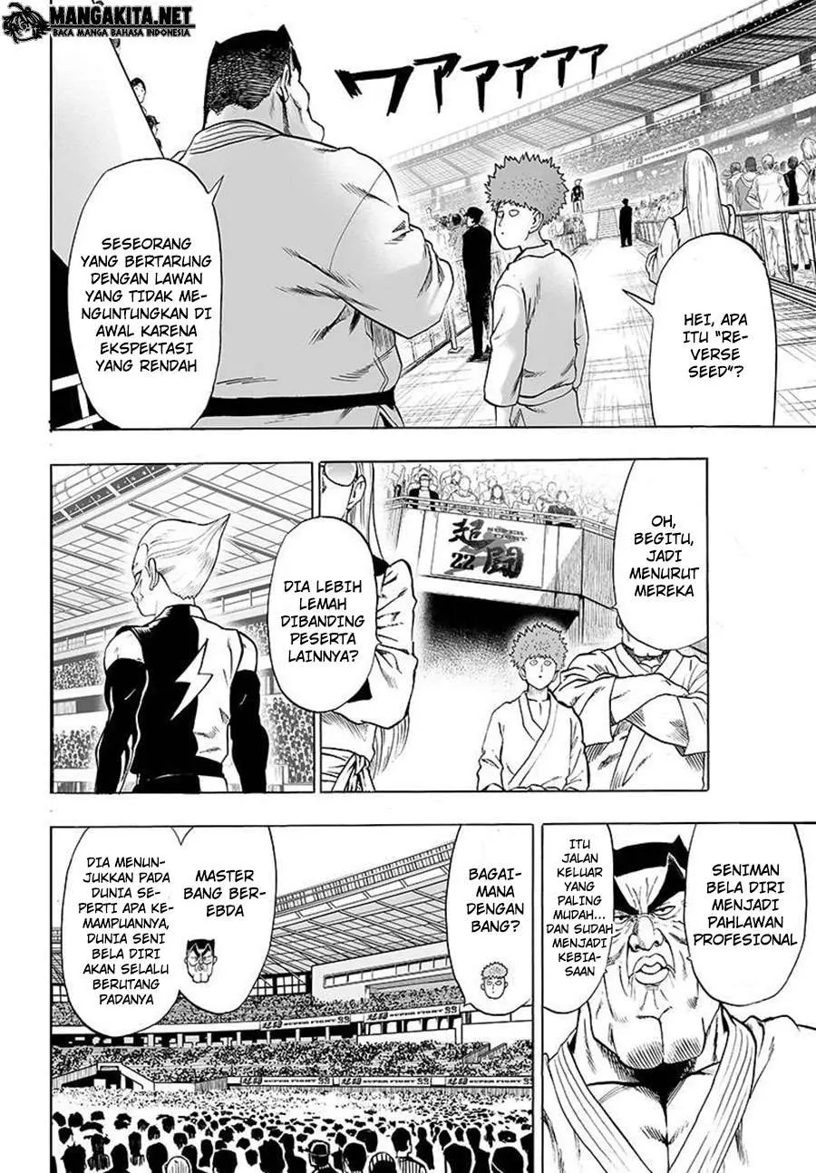 One Punch Man Chapter 97 - https://gambar-id.komiku.org/uploads2/2800604-6.jpg